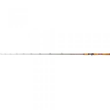 Caña de pesca Quantum 2.80m Specialist Zander Seeker -65g