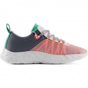 Duuo Zapatillas Deportivas para Todos