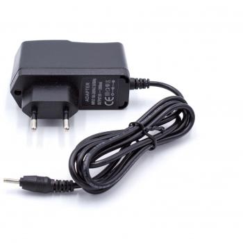 Alimentatore 220V 5V/2A per Tablet Ampe A85 A90 e Compatibili
