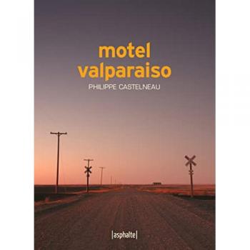 Motel Valparaiso