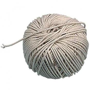 Faithfull FAI540 540 Builder's Line Ball 50m (164ft) White