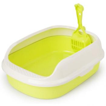 Toilet Supply