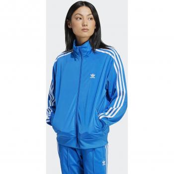 Adidas Originals Sportliche Firebird Jacke