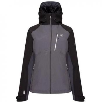 Dare 2B Veritas III giacca impermeabile donna