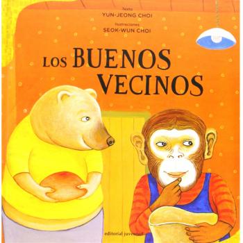 Los buenos vecinos