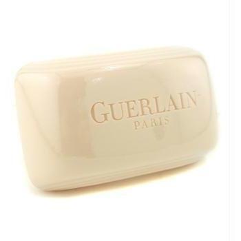 Guerlain Parfümierte Seife – Habit Rouge 150 g