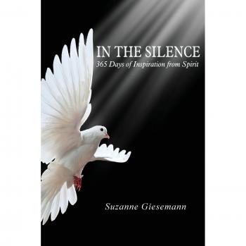 In The Silence