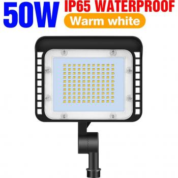 Lumière Ciel Nocturne 150W