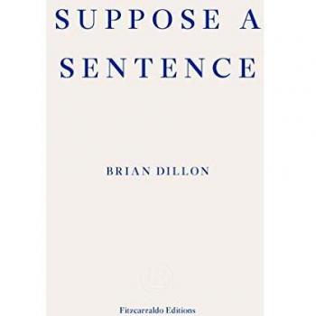 Suppose A Sentence
