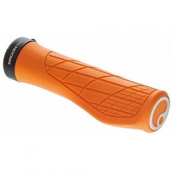 Ergon GA3 Empuñadura de bicicleta