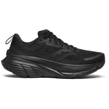 Saucony Guide 18 Running Femme – Nero