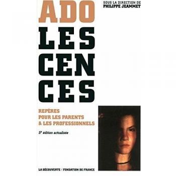 Adolescences