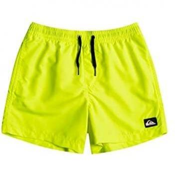 Quiksilver Badeshorts Everyday Volley 13 für Jugendliche