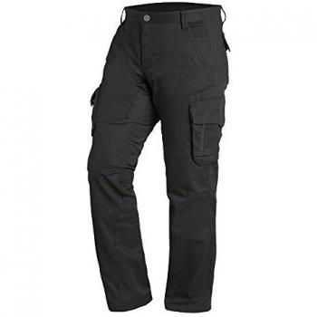 Tappi Perle d’Orecchie FHB in Pantaloni WERNER