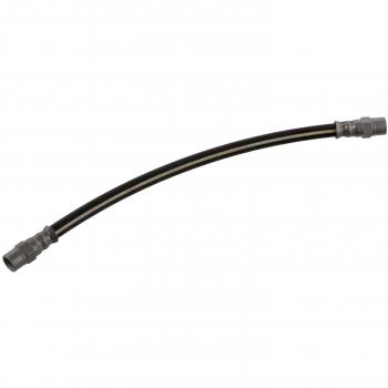 Febi Bremsschlauch hinten für SL