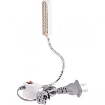 Sewing Machine Light with 30 LED Beads
