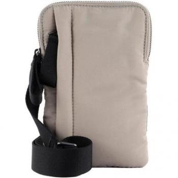 Sac à bandoulière Marc O'Polo Josef Dapple Grey