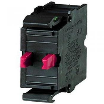 Eaton Kontaktelement 1Ö, Front M22-CK01