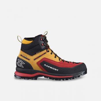 Garmont Vetta Tech Gore-Tex