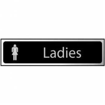 Ladies
