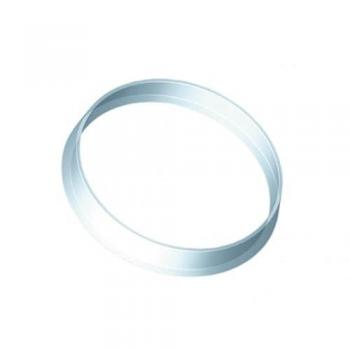 Conjoint Conique 32 mm en Polybutadiène – Tube 32 – Unité Watts