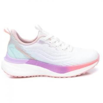 Xti Sportliche Sneakers 14404302