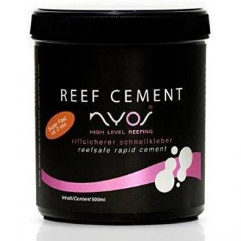 Nyos Reef Binder 500ml