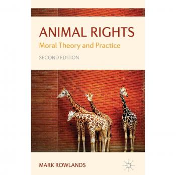 Animal Rights