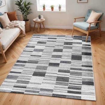 Elegant Vanya Fjord Area Rug