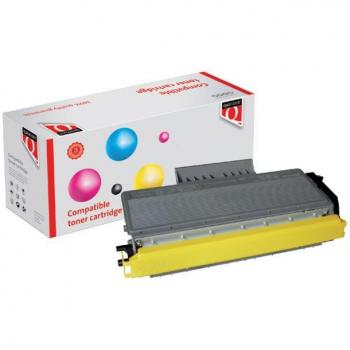 Zwarte toner Brother TN-3230BK