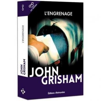 L'engrenage