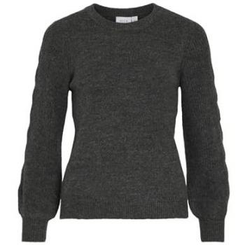 VILA Strickpullover für Damen Größe M