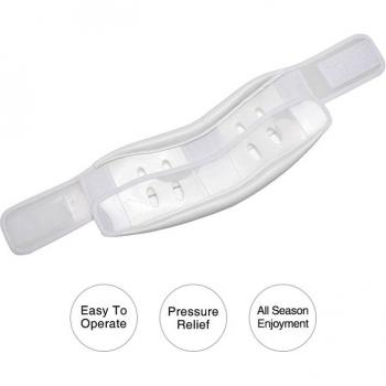 Posture Corrector Neck Support