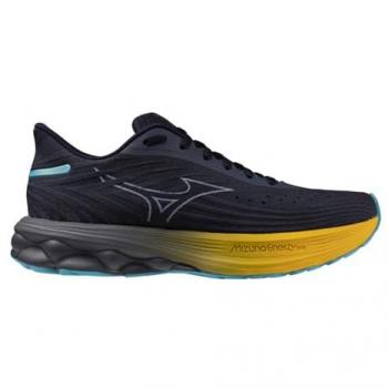 Mizuno Intérieur Elite