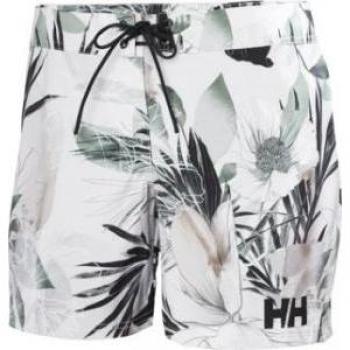 Helly Hansen Maillot de Bain Hp