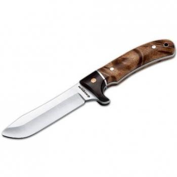 Boker Magnum Children's Fixed Blade Knife