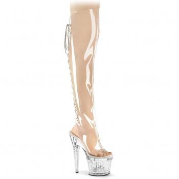 SPECTATOR Pleaser 3019C