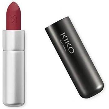 KIKO Milano Powder Power Lipstick