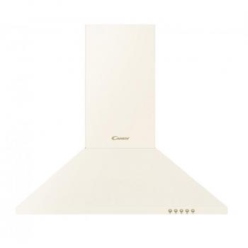 Hotte Candy Conventionnelle CCC 60BA/1 60 cm