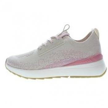 Sneakers Bassa Felw001 – Colore Rosé