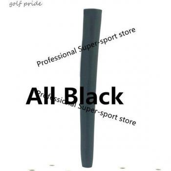 Empuñaduras de Putter de Golf