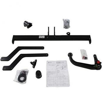 Attelage de Traction Westfalia 316342600001