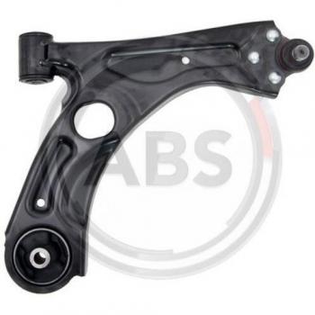 ABS 211586 Braccio Oscillante: Soluzione di Sospensione per Chevrolet T300