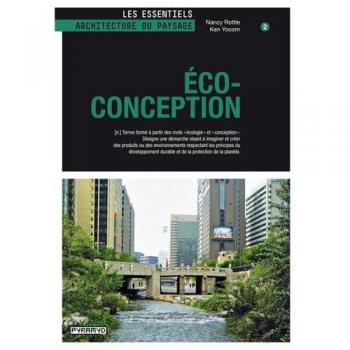 Eco conception