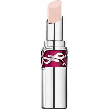 Yves Saint Laurent Loveshine Candy Glaze lip gloss #2