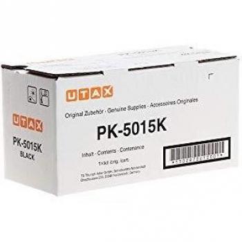 Toner UTAX PK-5015K 1T02R70UT0