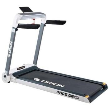 Tapis de course Orion Pace G600 Bluetooth