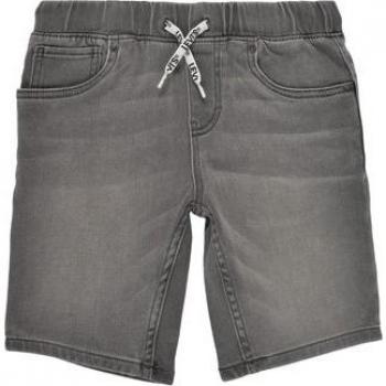 Bermuda Levi´s para Niños Skinny Dobby