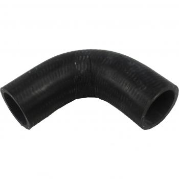 Radiateur Tube GATES 05-3921
