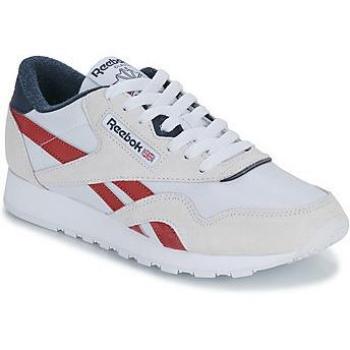 Reebok Classic Nylon Schuhe »CL NYLON«